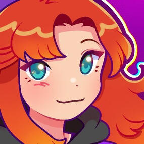 Pixel